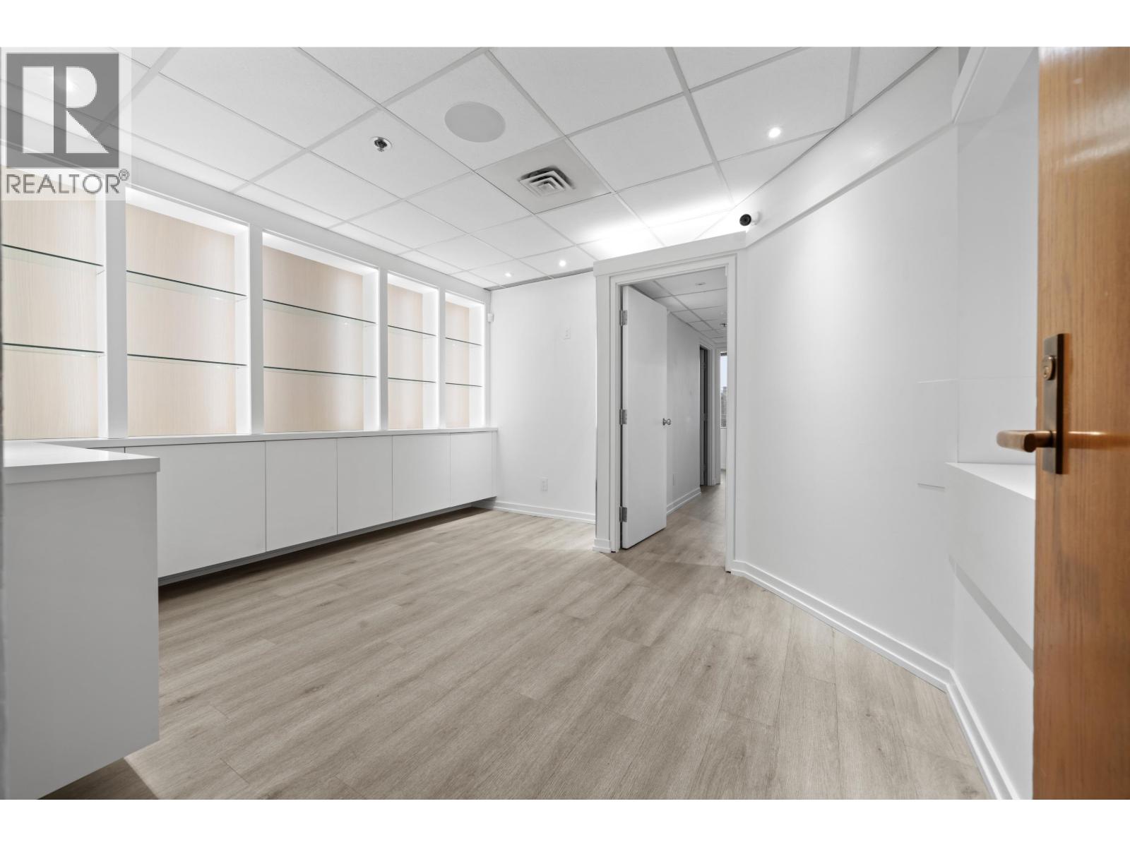 730 943 W Broadway, Vancouver, British Columbia  V5Z 4E1 - Photo 24 - C8065426