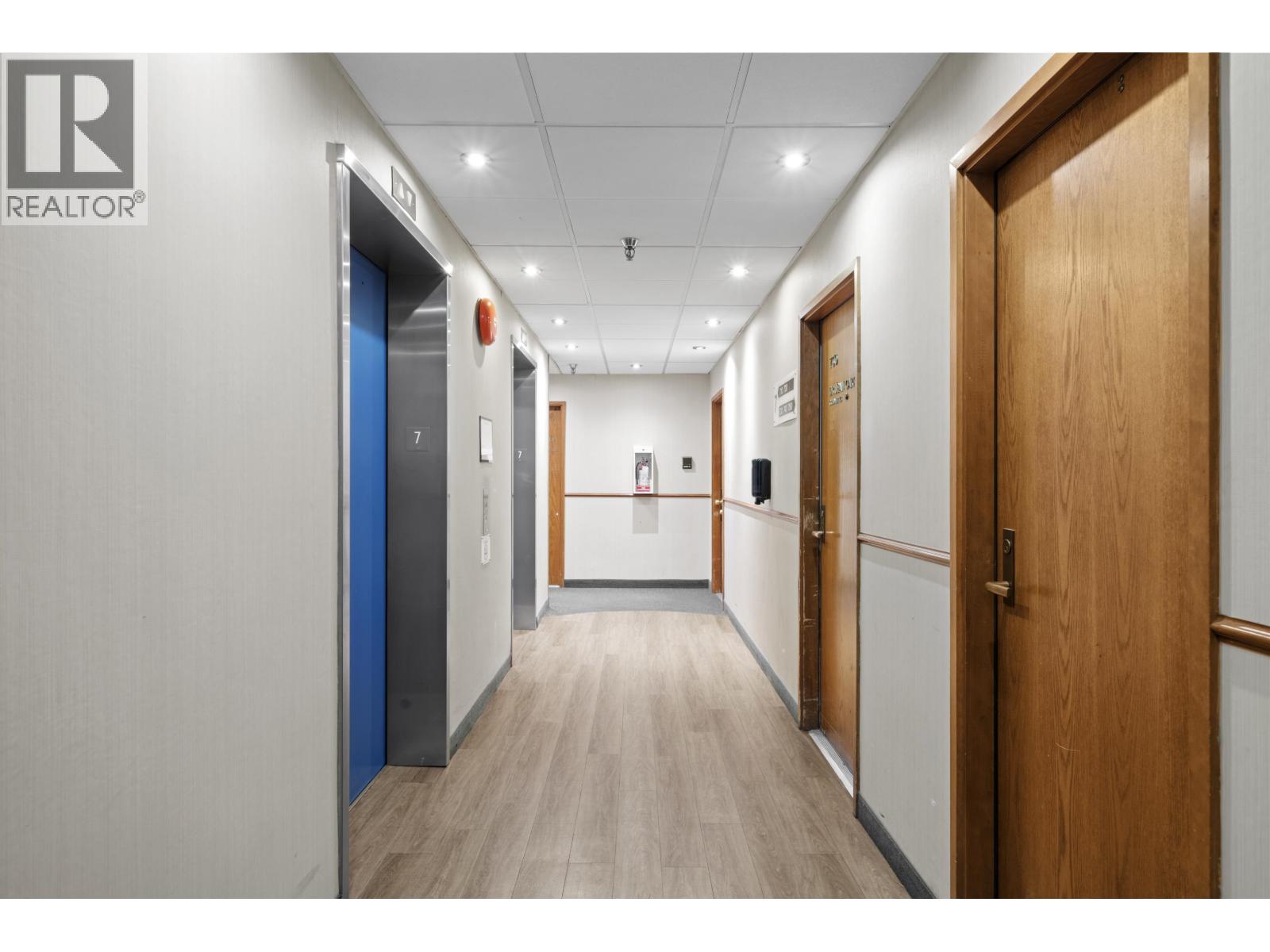 730 943 W Broadway, Vancouver, British Columbia  V5Z 4E1 - Photo 25 - C8065426