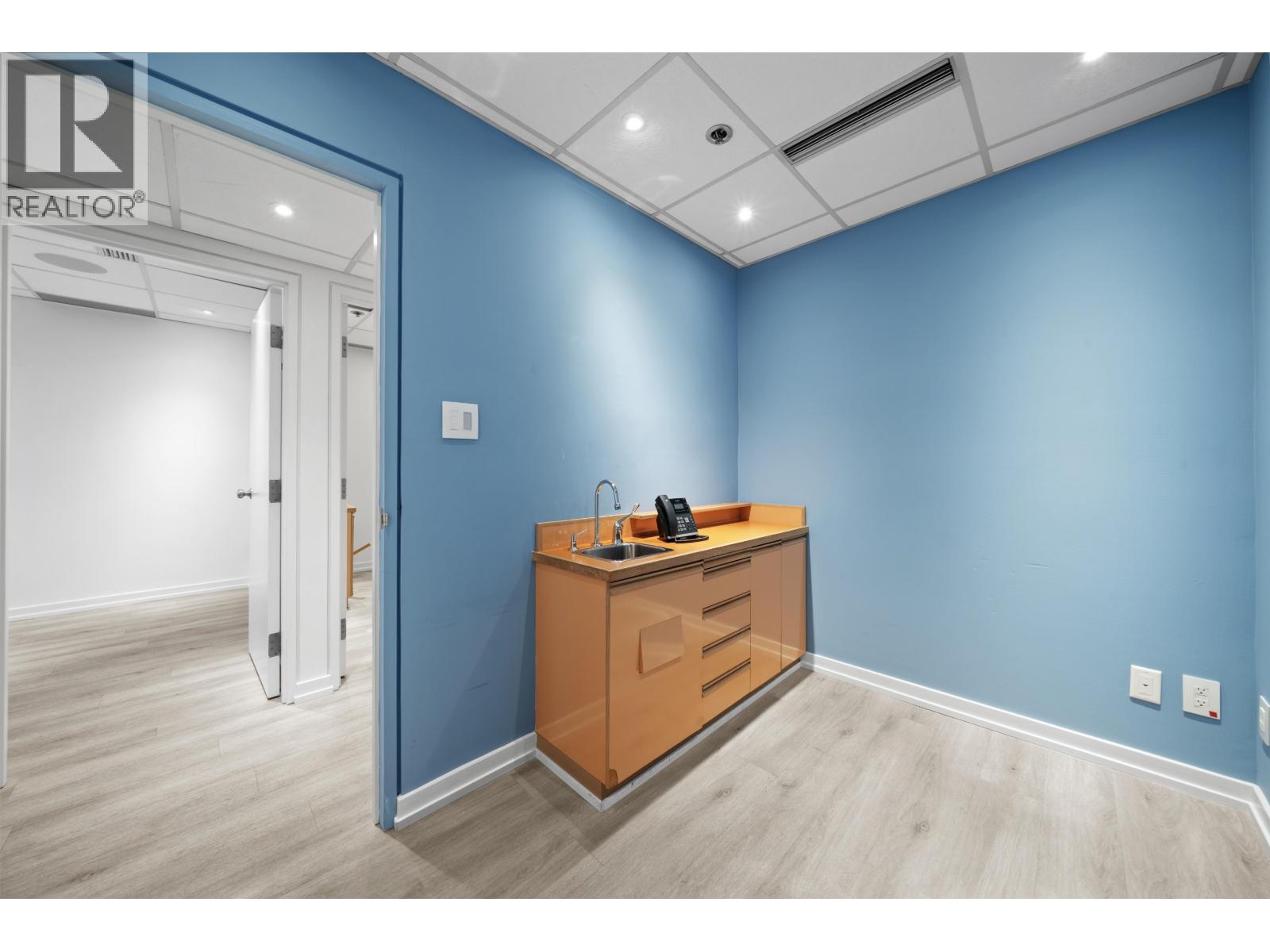 730 943 W Broadway, Vancouver, British Columbia  V5Z 4E1 - Photo 20 - C8065426