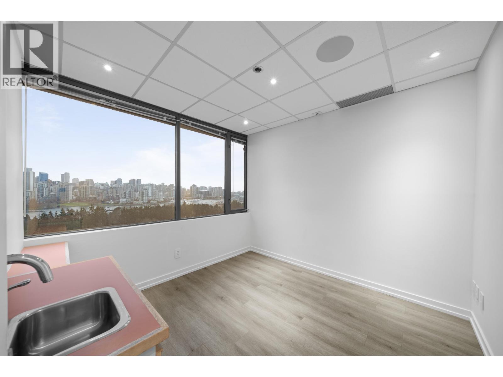 730 943 W Broadway, Vancouver, British Columbia  V5Z 4E1 - Photo 4 - C8065426