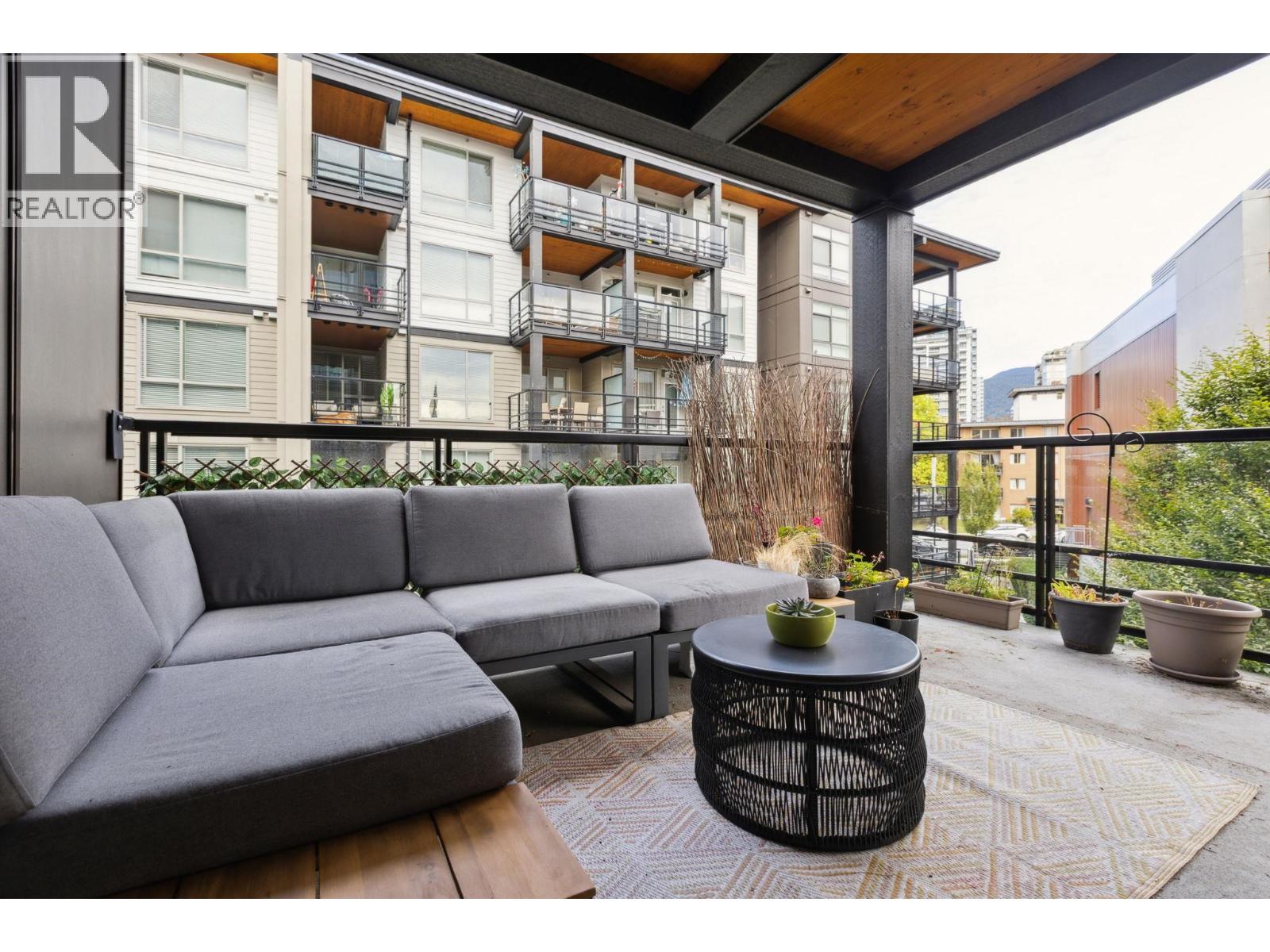 309 128 E 8th Street, North Vancouver, British Columbia  V7L 0H2 - Photo 10 - R3059902