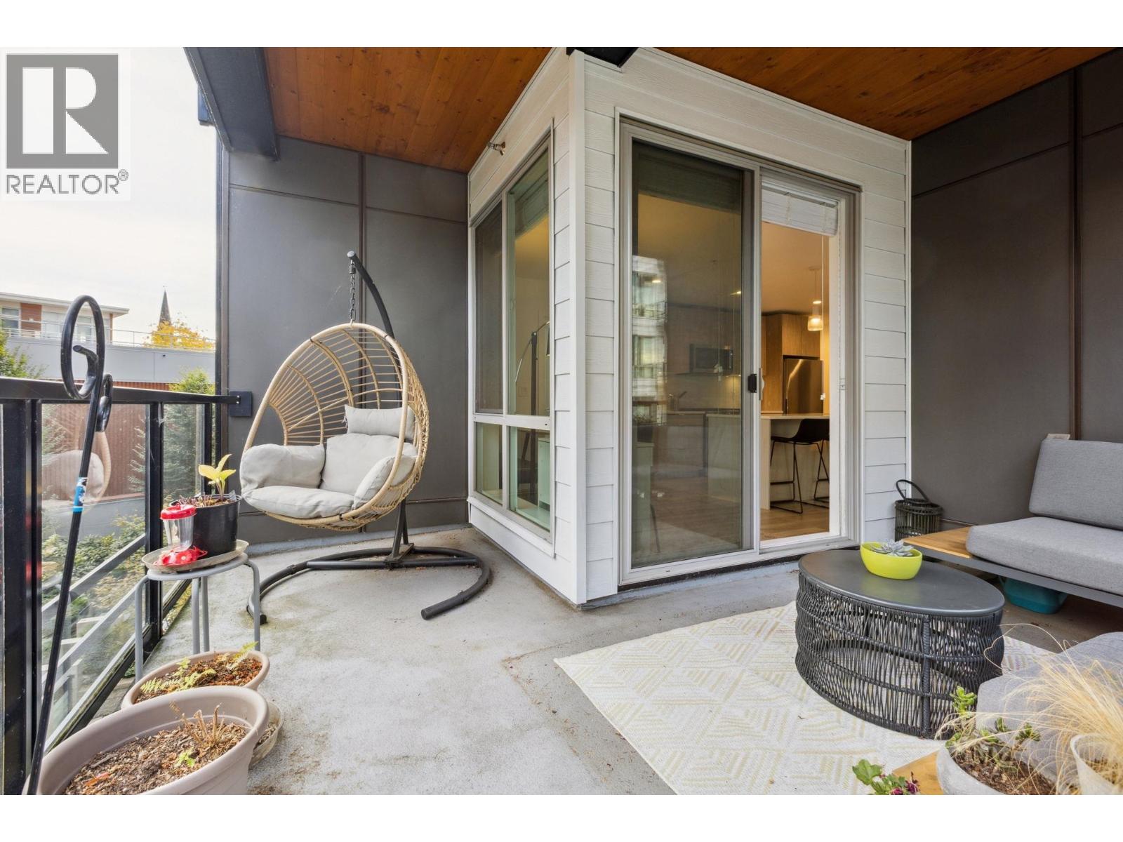 309 128 E 8th Street, North Vancouver, British Columbia  V7L 0H2 - Photo 9 - R3059902