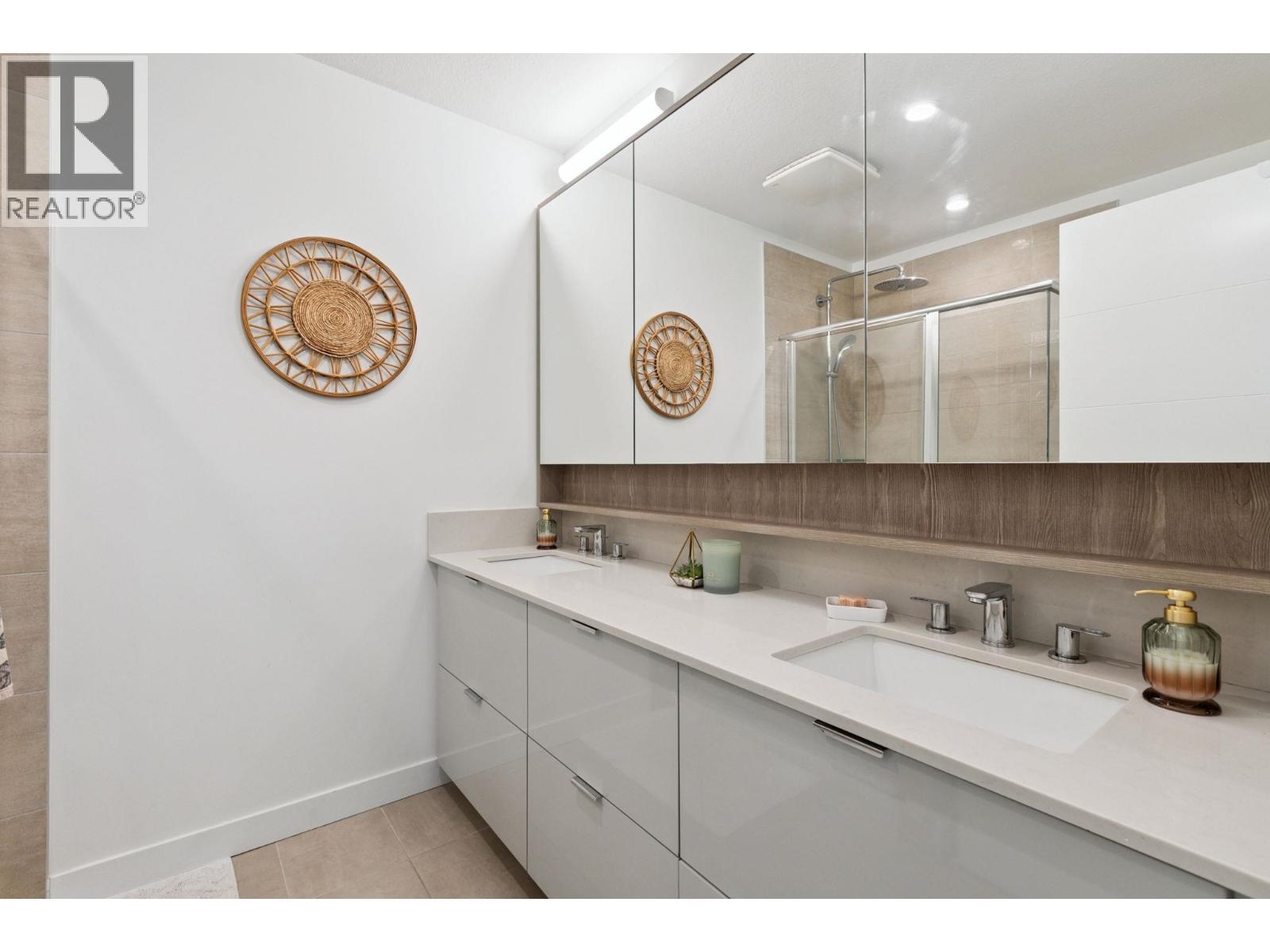 309 128 E 8th Street, North Vancouver, British Columbia  V7L 0H2 - Photo 12 - R3059902