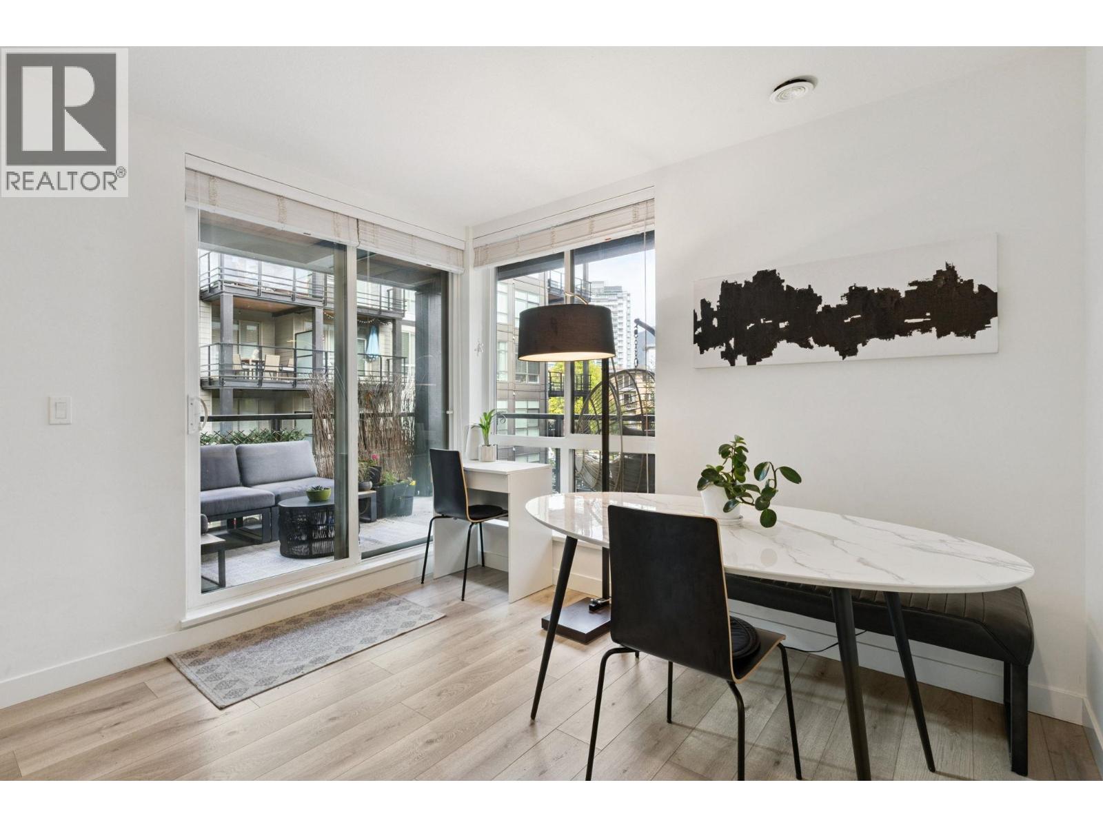 309 128 E 8th Street, North Vancouver, British Columbia  V7L 0H2 - Photo 8 - R3059902