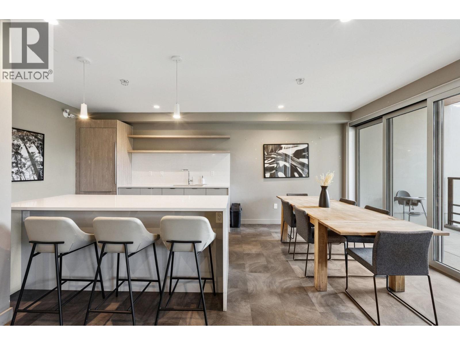 309 128 E 8th Street, North Vancouver, British Columbia  V7L 0H2 - Photo 18 - R3059902