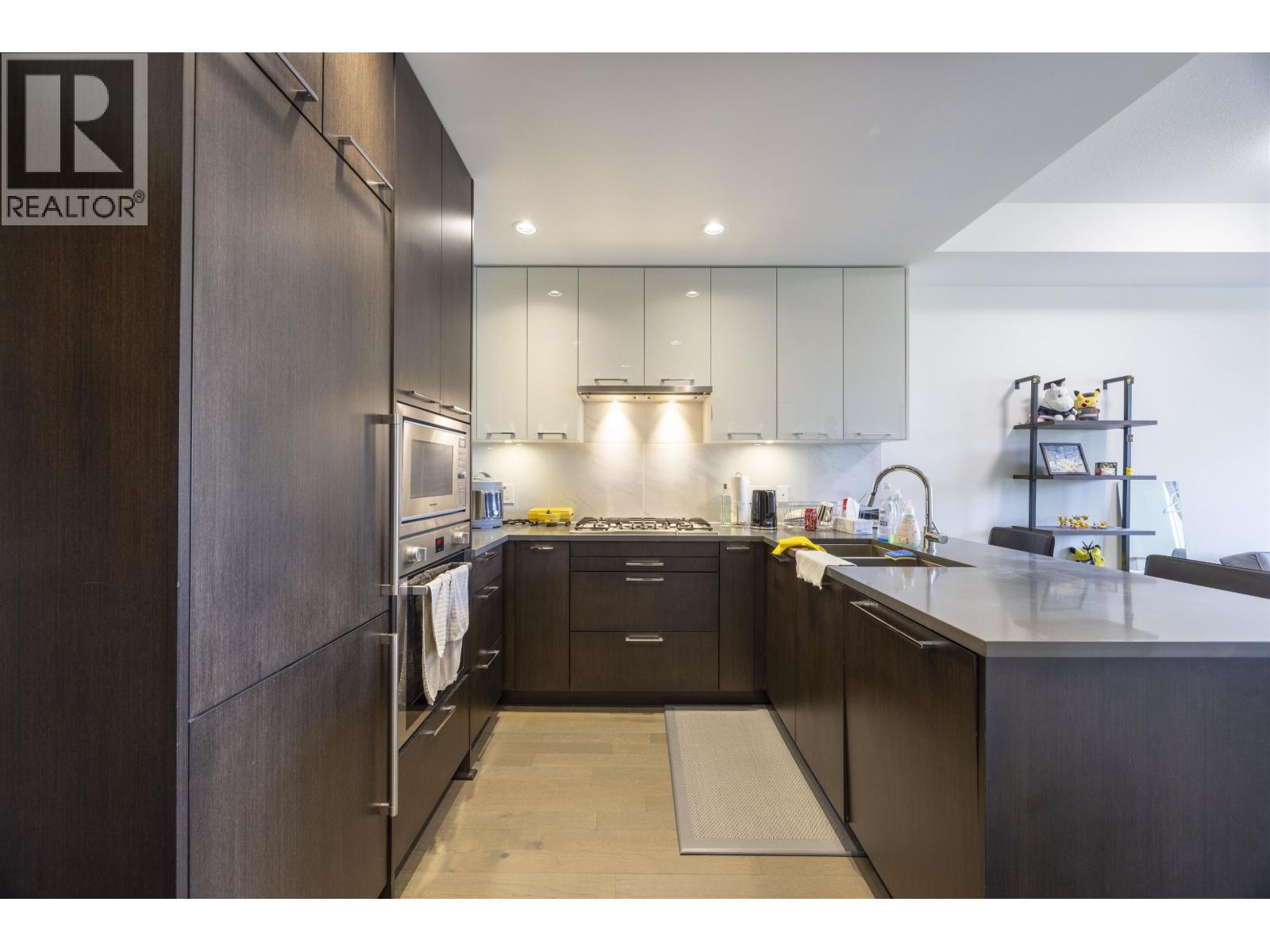 206 4033 May Drive, Richmond, British Columbia  V6X 0T3 - Photo 2 - R3061569