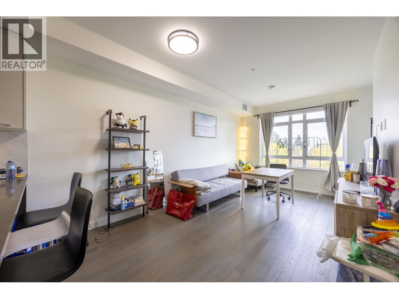 206 4033 May Drive, Richmond, British Columbia  V6X 0T3 - Photo 4 - R3061569