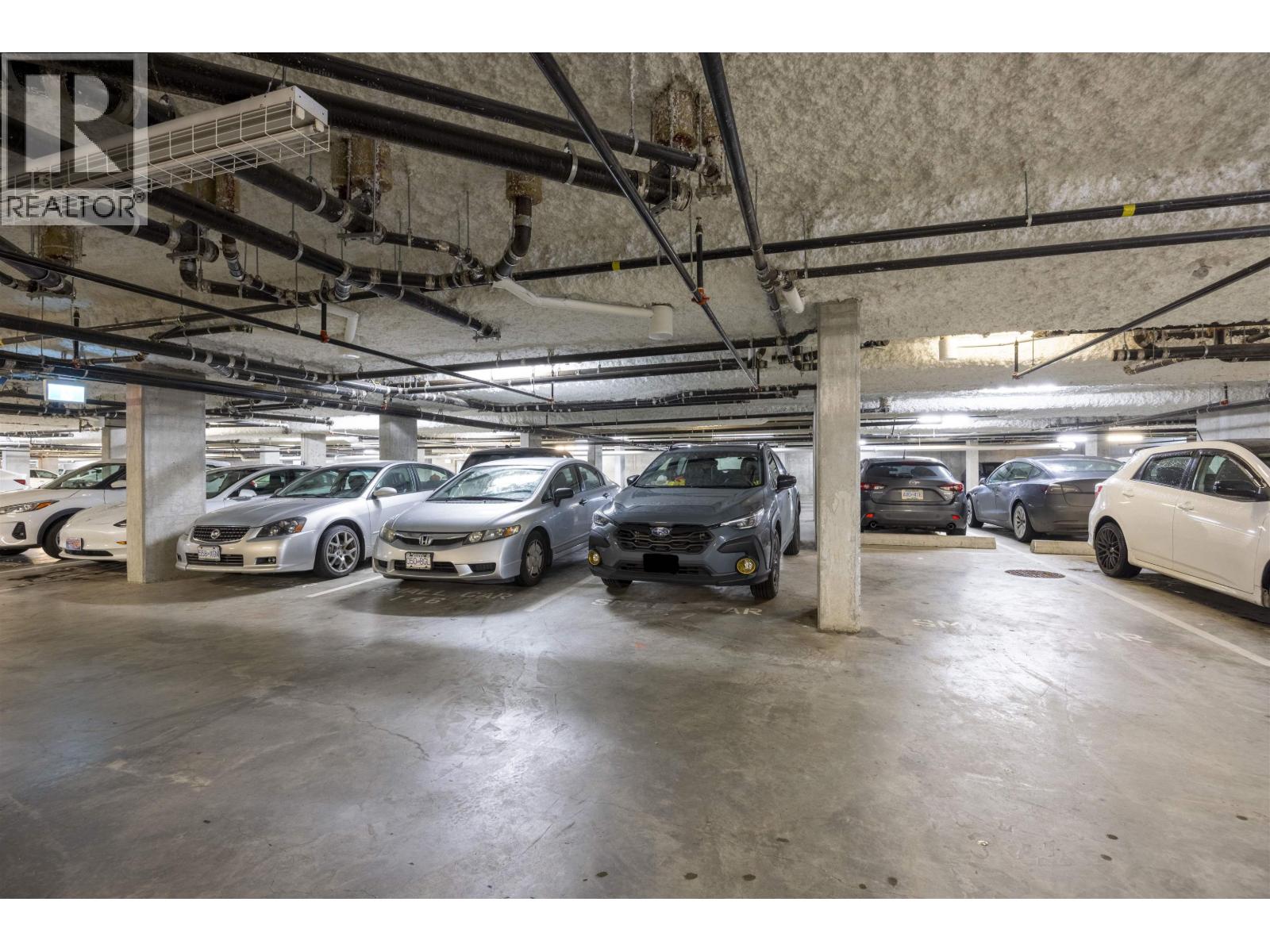 206 4033 May Drive, Richmond, British Columbia  V6X 0T3 - Photo 14 - R3061569