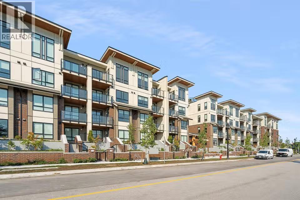 206 4033 May Drive, Richmond, British Columbia  V6X 0T3 - Photo 17 - R3061569