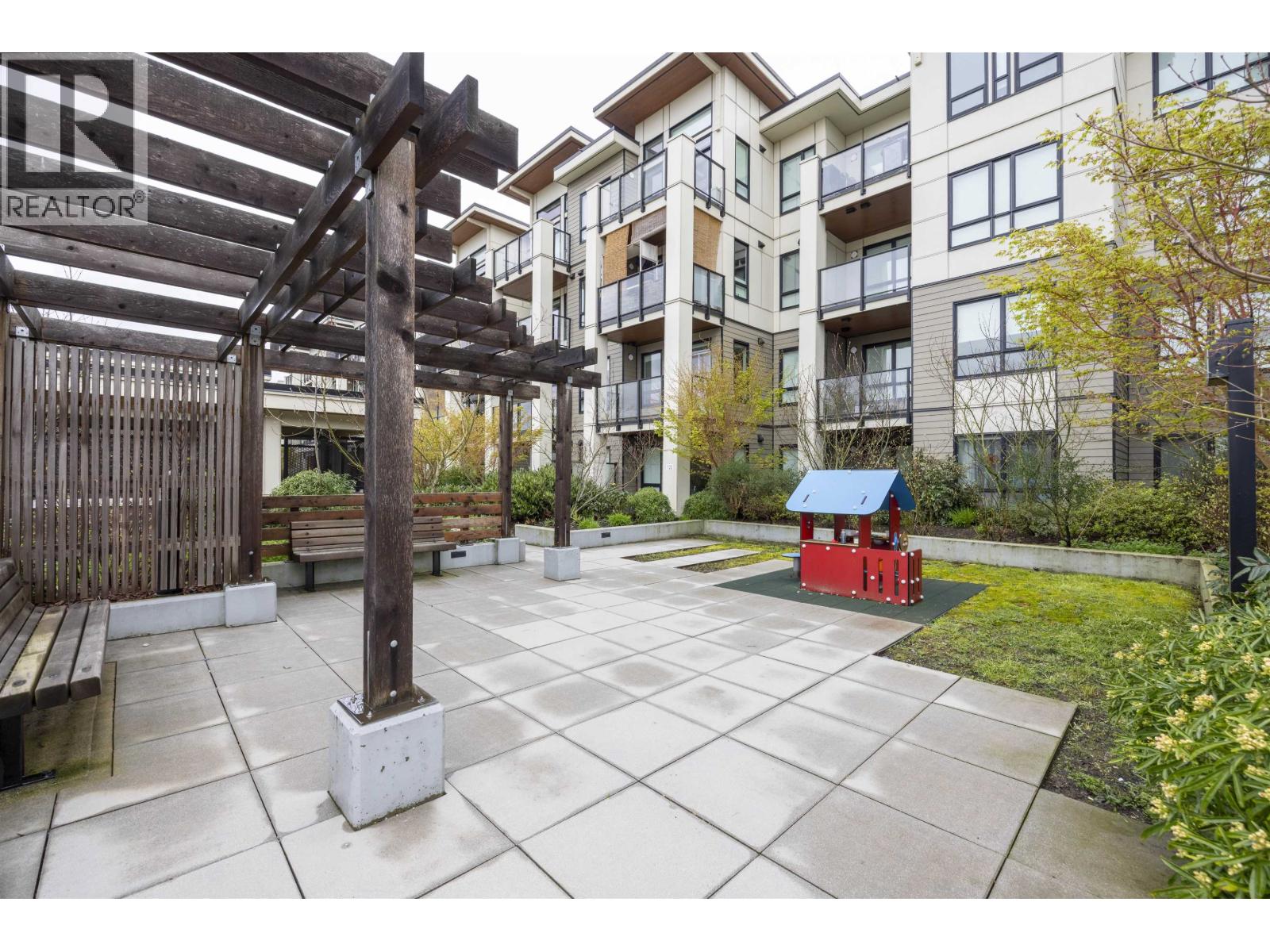 206 4033 May Drive, Richmond, British Columbia  V6X 0T3 - Photo 15 - R3061569