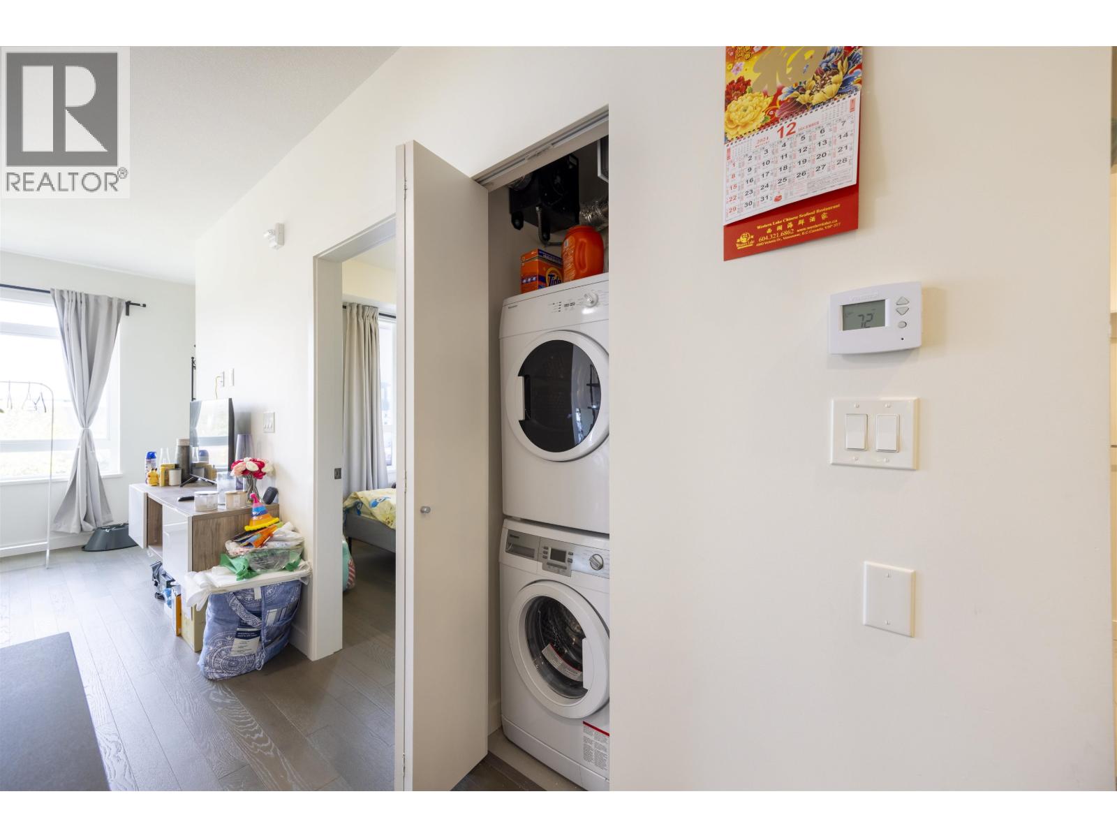 206 4033 May Drive, Richmond, British Columbia  V6X 0T3 - Photo 13 - R3061569