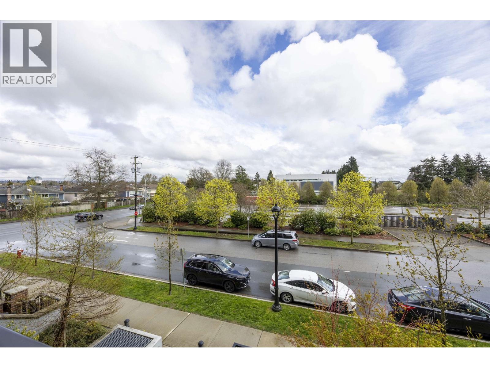 206 4033 May Drive, Richmond, British Columbia  V6X 0T3 - Photo 12 - R3061569