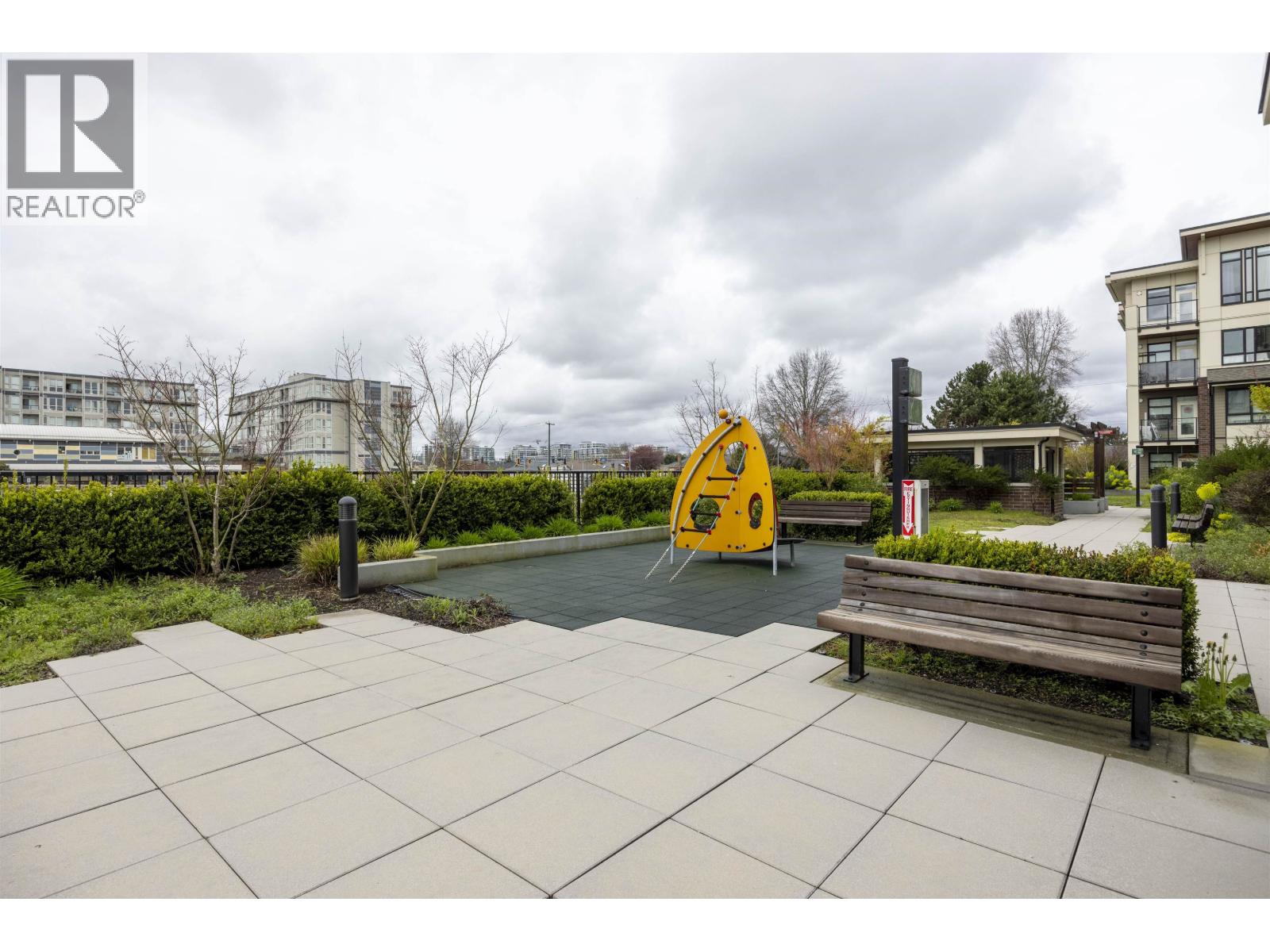 206 4033 May Drive, Richmond, British Columbia  V6X 0T3 - Photo 16 - R3061569