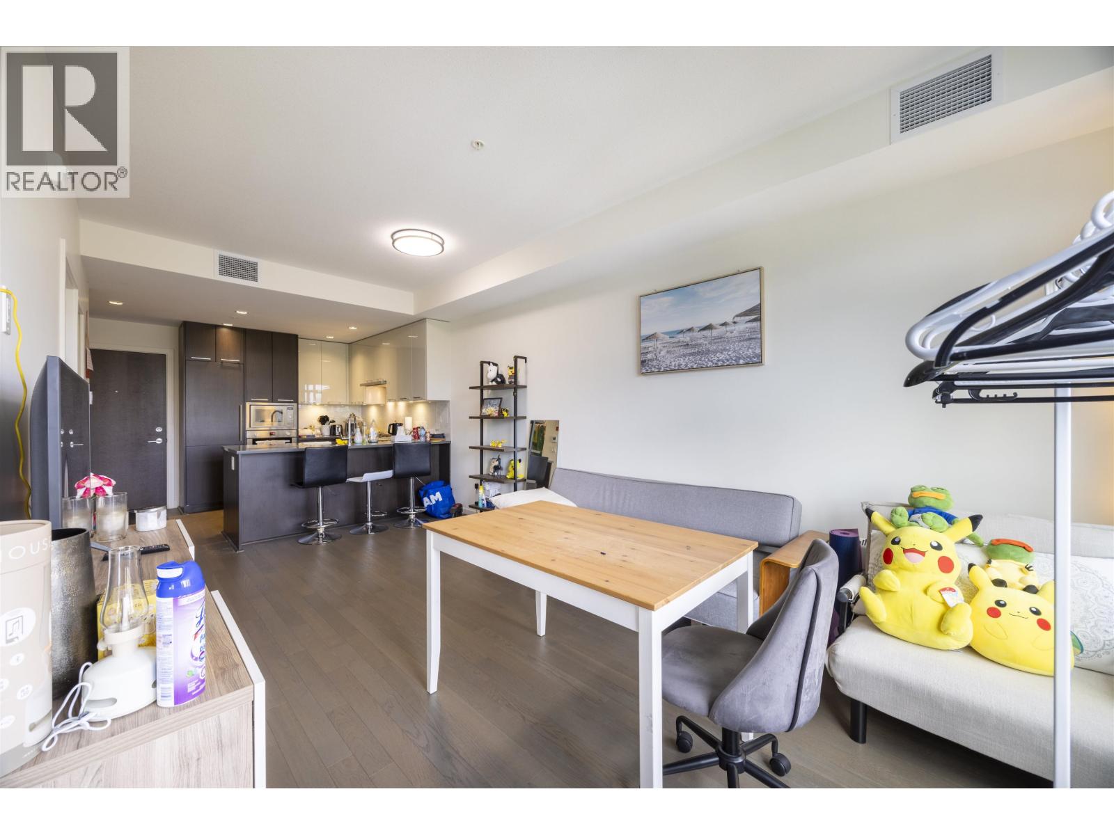 206 4033 May Drive, Richmond, British Columbia  V6X 0T3 - Photo 8 - R3061569