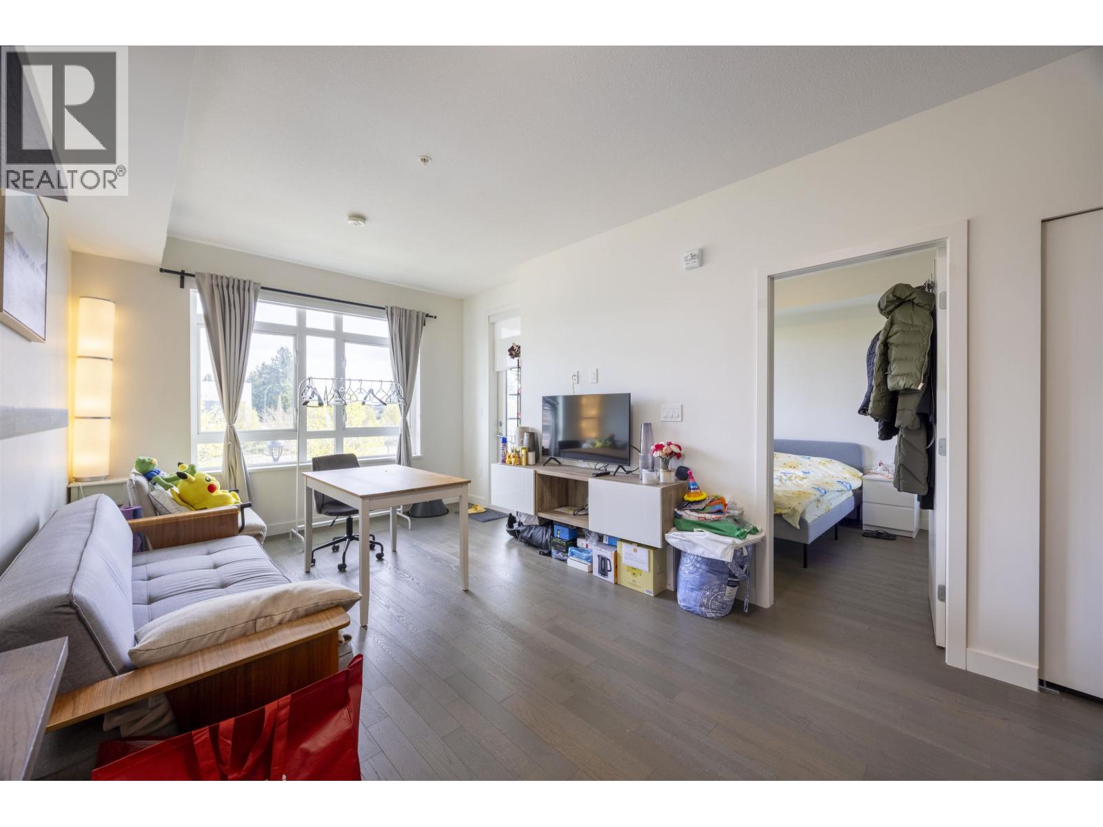 206 4033 May Drive, Richmond, British Columbia  V6X 0T3 - Photo 5 - R3061569