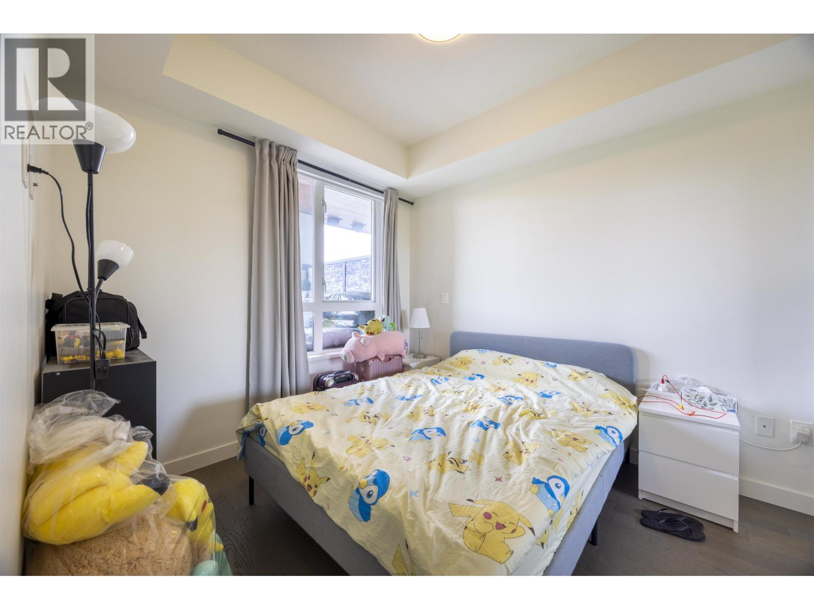 206 4033 May Drive, Richmond, British Columbia  V6X 0T3 - Photo 6 - R3061569