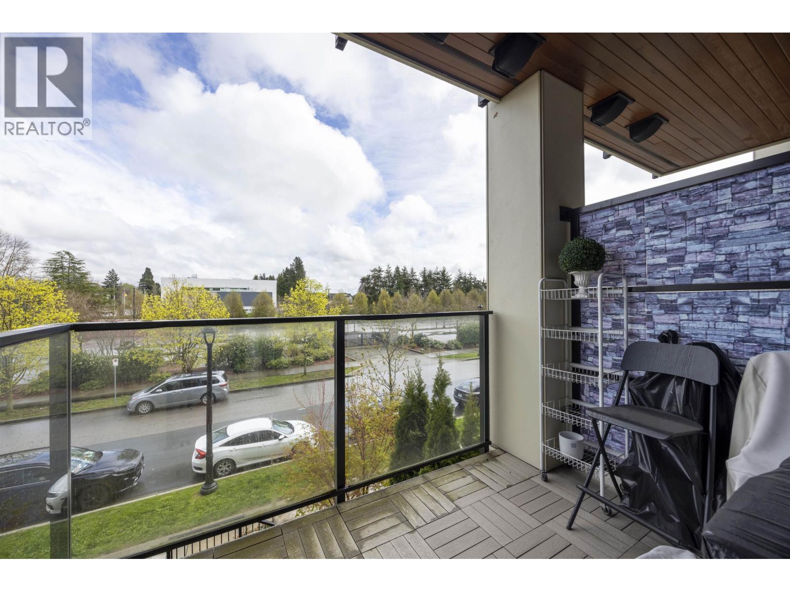 206 4033 May Drive, Richmond, British Columbia  V6X 0T3 - Photo 11 - R3061569