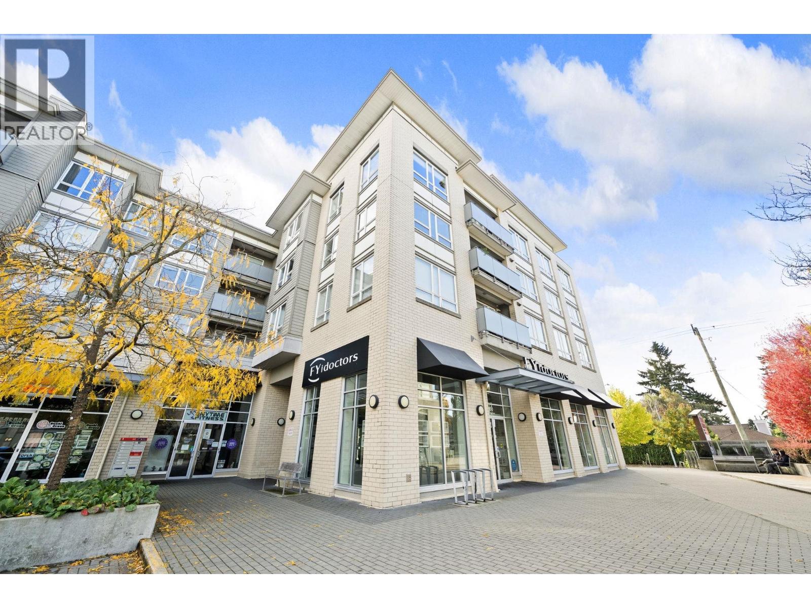 417 10880 No. 5 Road, Richmond, British Columbia  V6W 0B3 - Photo 18 - R3061782