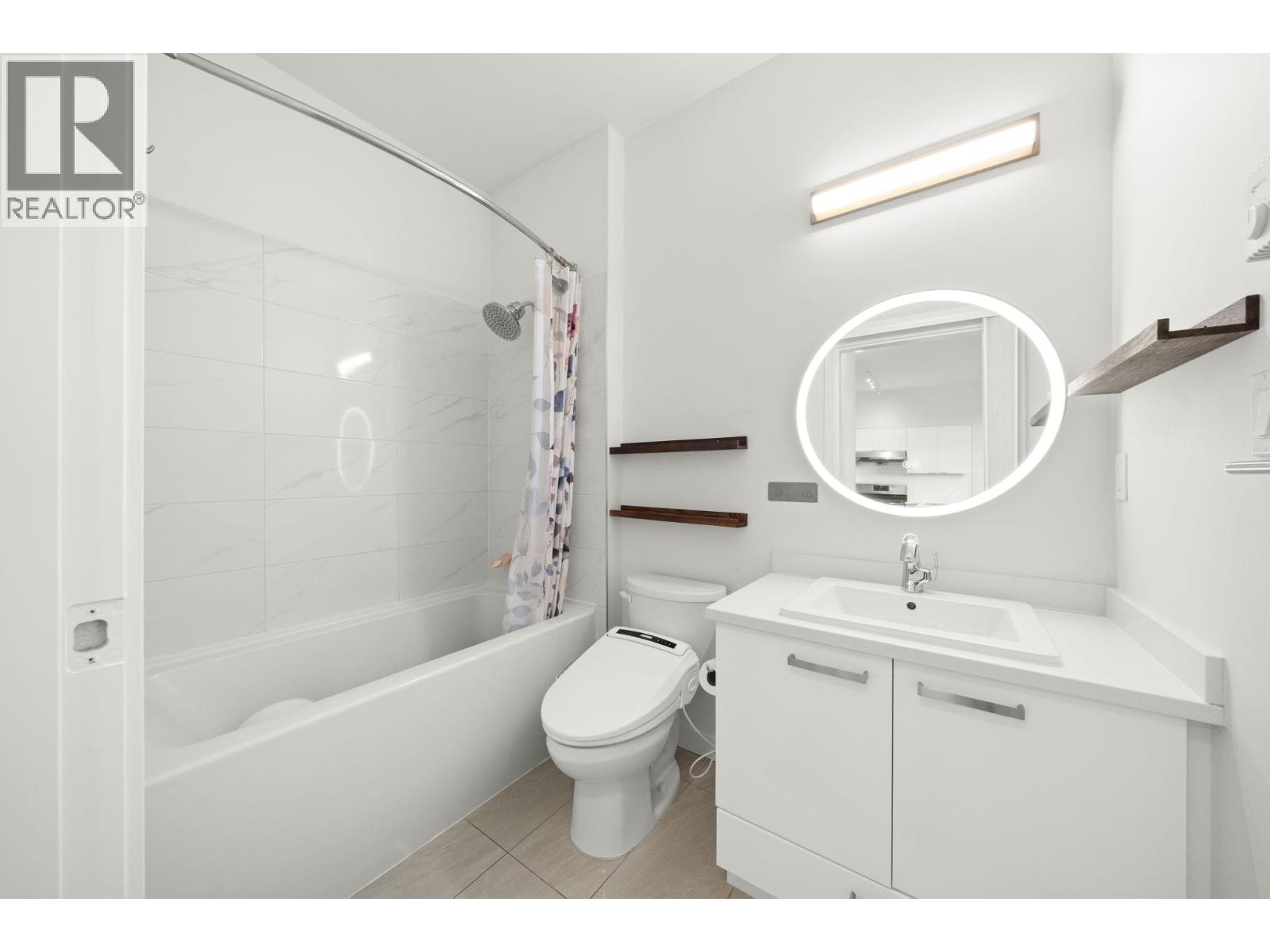 417 10880 No. 5 Road, Richmond, British Columbia  V6W 0B3 - Photo 10 - R3061782