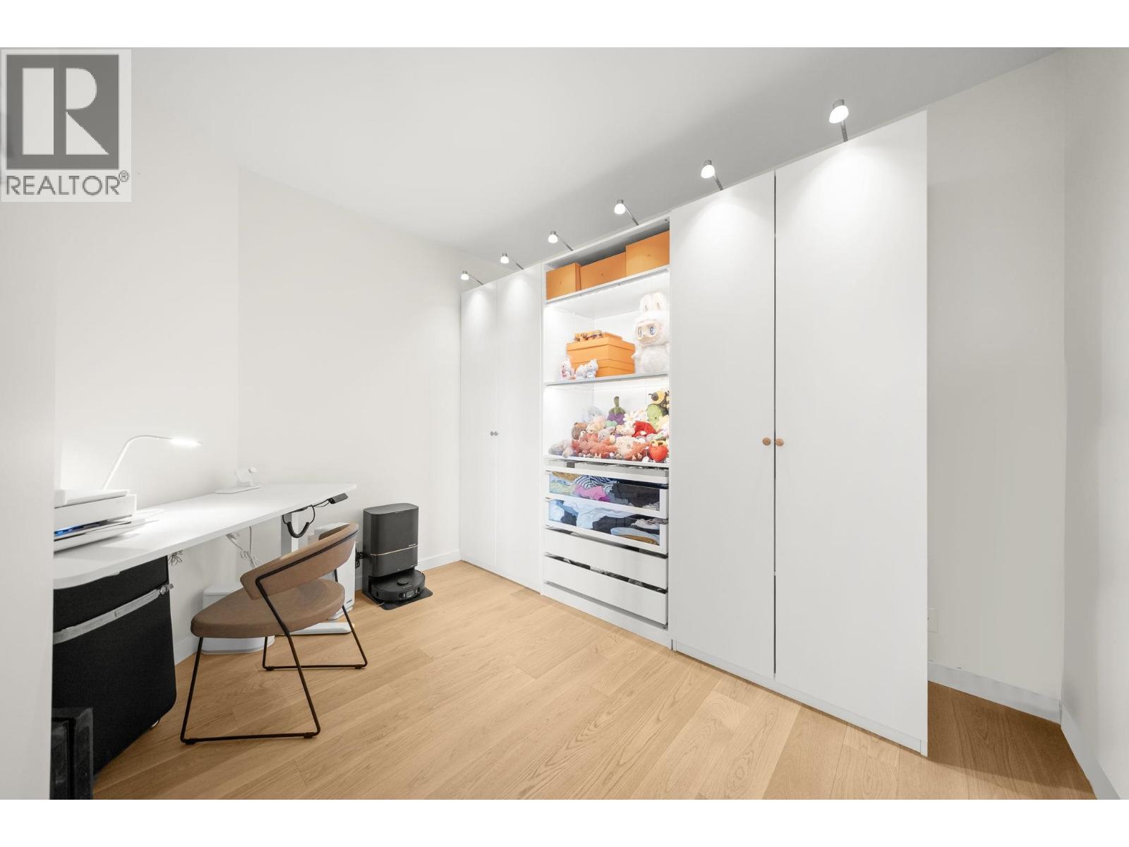 417 10880 No. 5 Road, Richmond, British Columbia  V6W 0B3 - Photo 6 - R3061782