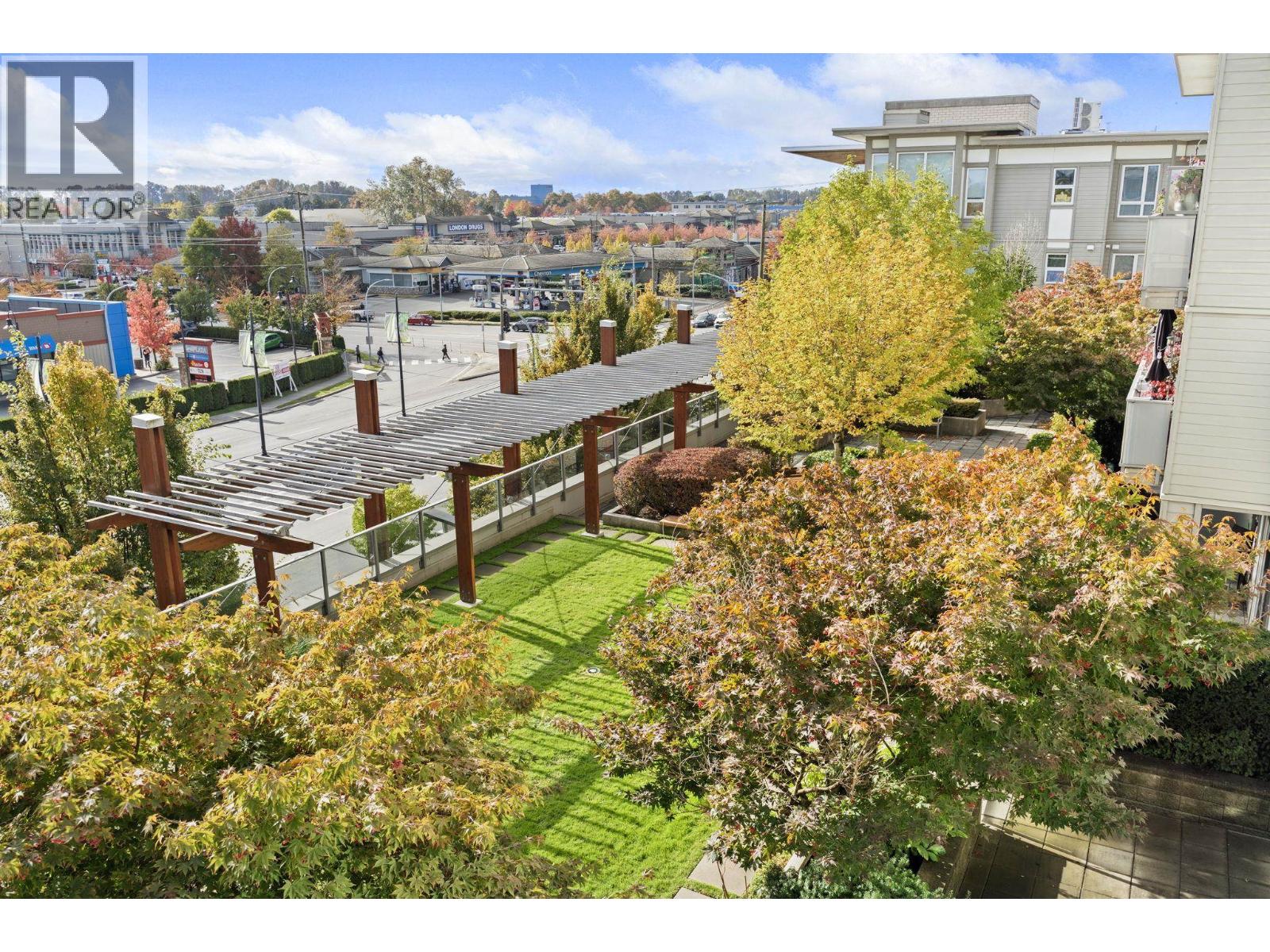 417 10880 No. 5 Road, Richmond, British Columbia  V6W 0B3 - Photo 14 - R3061782