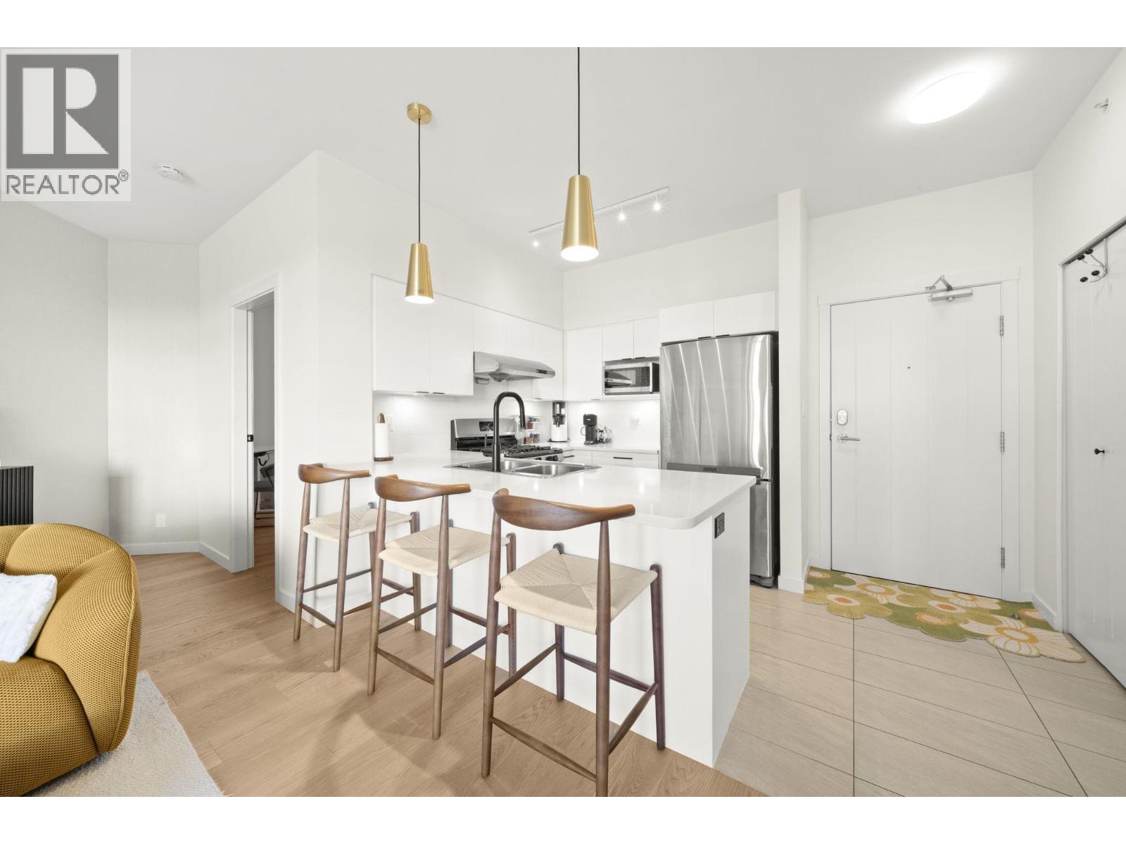 417 10880 No. 5 Road, Richmond, British Columbia  V6W 0B3 - Photo 9 - R3061782