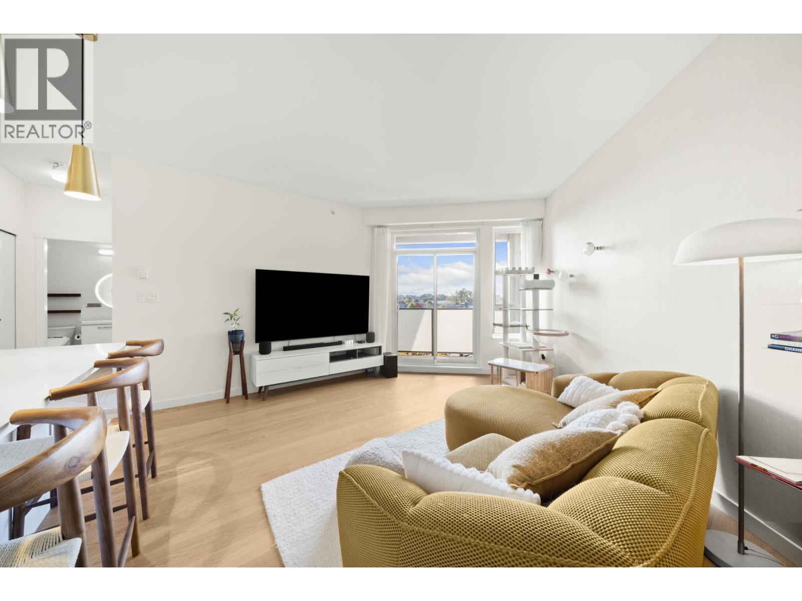 417 10880 No. 5 Road, Richmond, British Columbia  V6W 0B3 - Photo 2 - R3061782