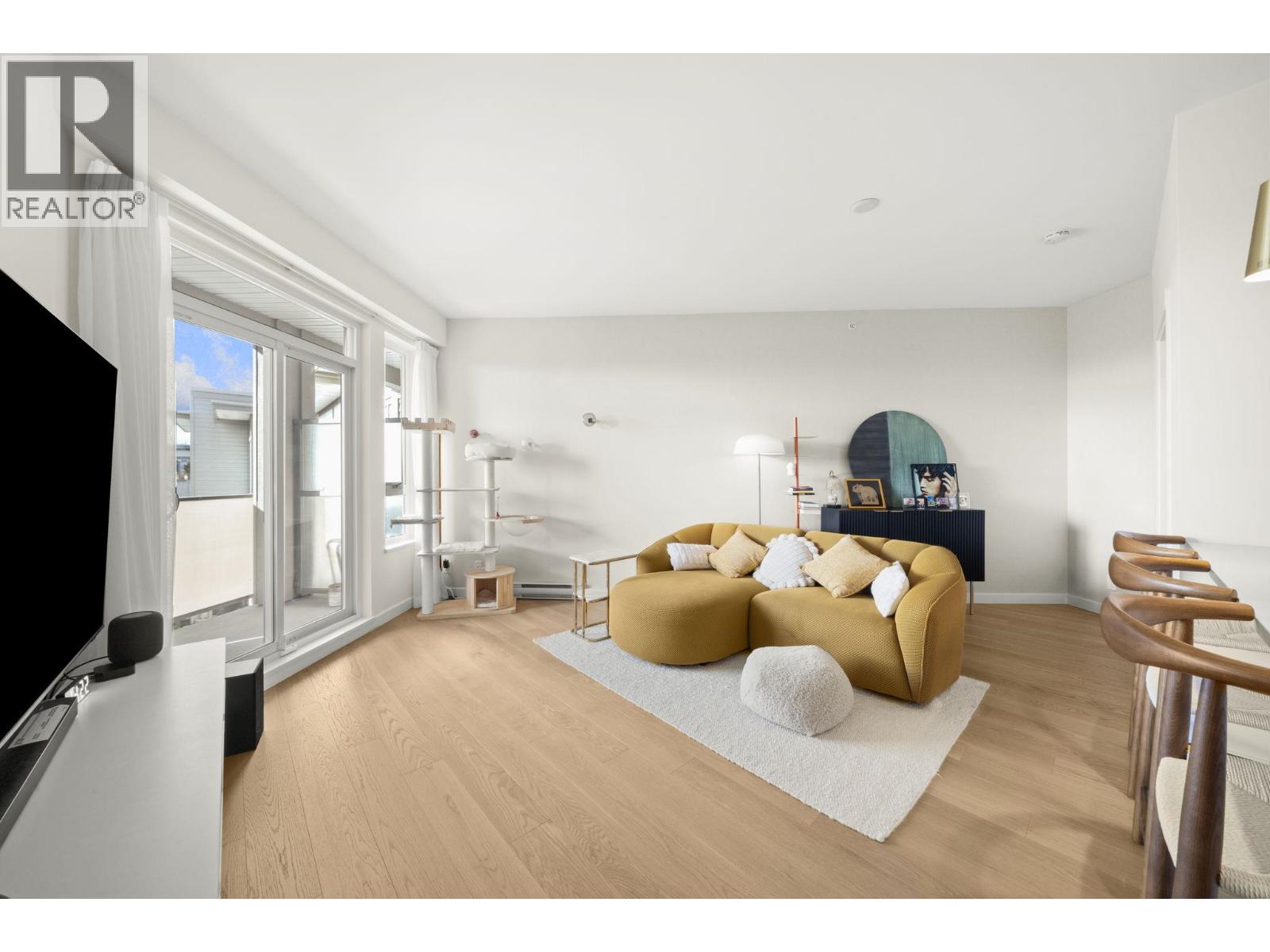 417 10880 No. 5 Road, Richmond, British Columbia  V6W 0B3 - Photo 3 - R3061782