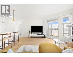 417 10880 NO. 5 ROAD