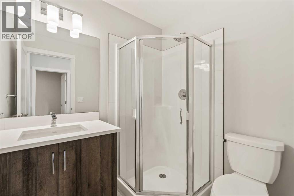 213, 660 Shawnee Square Sw, Calgary, Alberta  T2Y 0X6 - Photo 14 - A2264270