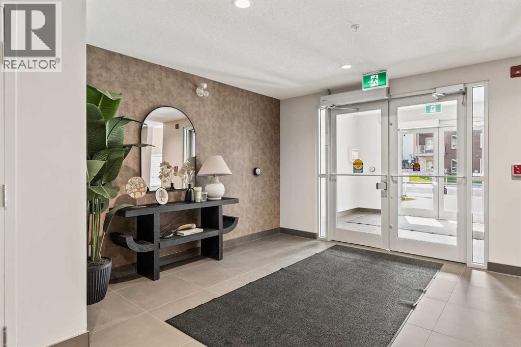 213, 660 Shawnee Square Sw, Calgary, Alberta  T2Y 0X6 - Photo 17 - A2264270