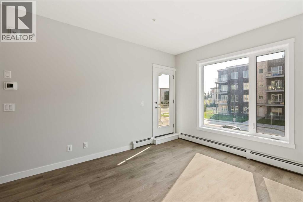 213, 660 Shawnee Square Sw, Calgary, Alberta  T2Y 0X6 - Photo 6 - A2264270