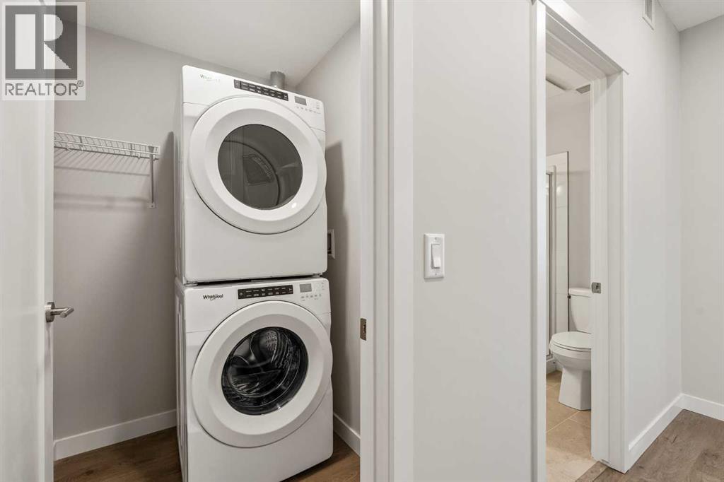 213, 660 Shawnee Square Sw, Calgary, Alberta  T2Y 0X6 - Photo 16 - A2264270