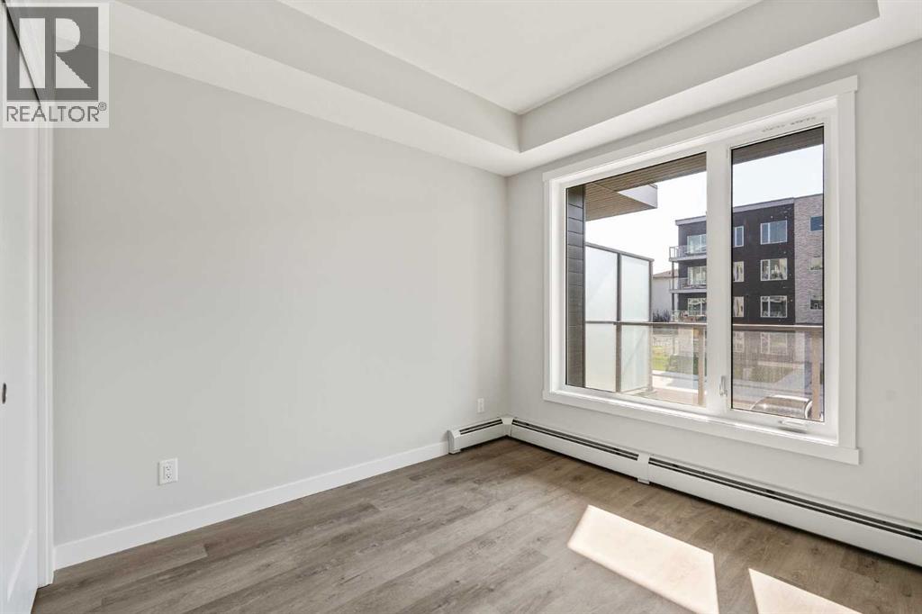213, 660 Shawnee Square Sw, Calgary, Alberta  T2Y 0X6 - Photo 10 - A2264270