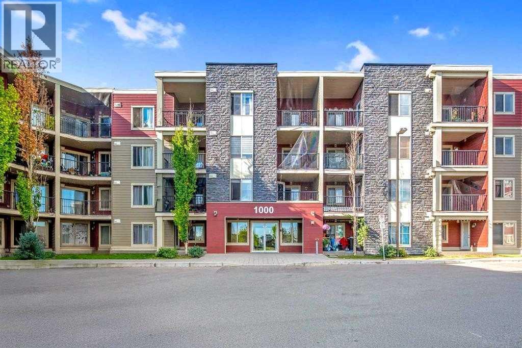 214, 5 Saddlestone Way Ne, Calgary, Alberta  T3J 0S2 - Photo 4 - A2265505