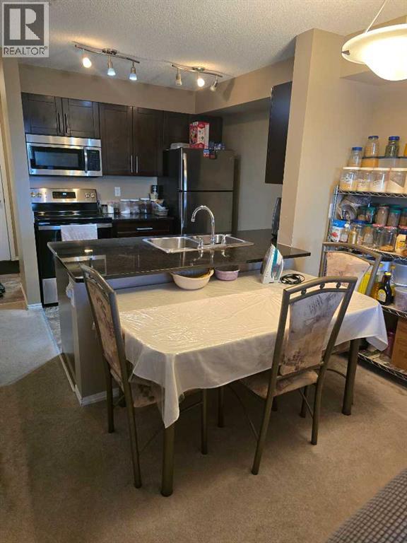 214, 5 Saddlestone Way Ne, Calgary, Alberta  T3J 0S2 - Photo 6 - A2265505