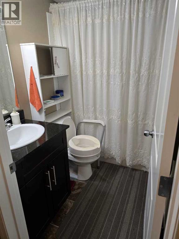 214, 5 Saddlestone Way Ne, Calgary, Alberta  T3J 0S2 - Photo 8 - A2265505