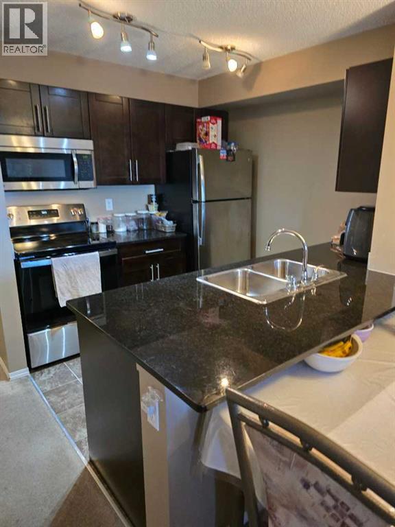 214, 5 Saddlestone Way Ne, Calgary, Alberta  T3J 0S2 - Photo 5 - A2265505