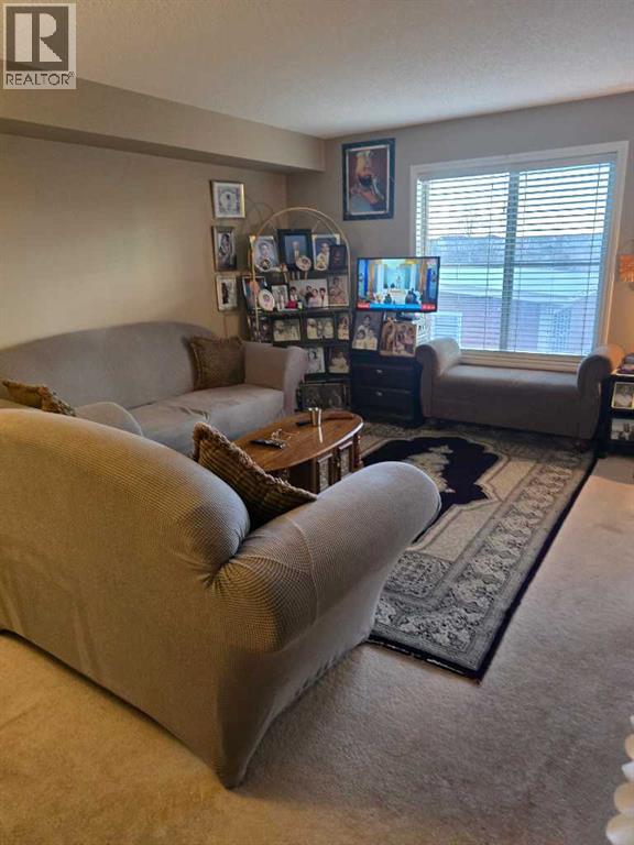 214, 5 Saddlestone Way Ne, Calgary, Alberta  T3J 0S2 - Photo 9 - A2265505