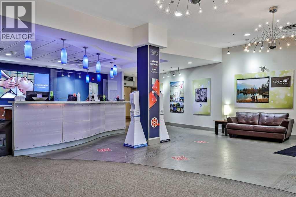 402 D,e,f, 191 Kananaskis Way, Canmore, Alberta  T1W 0A3 - Photo 42 - A2266057