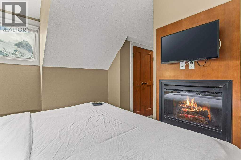 402 D,e,f, 191 Kananaskis Way, Canmore, Alberta  T1W 0A3 - Photo 25 - A2266057