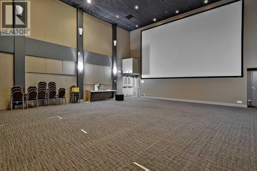 402 D,e,f, 191 Kananaskis Way, Canmore, Alberta  T1W 0A3 - Photo 48 - A2266057