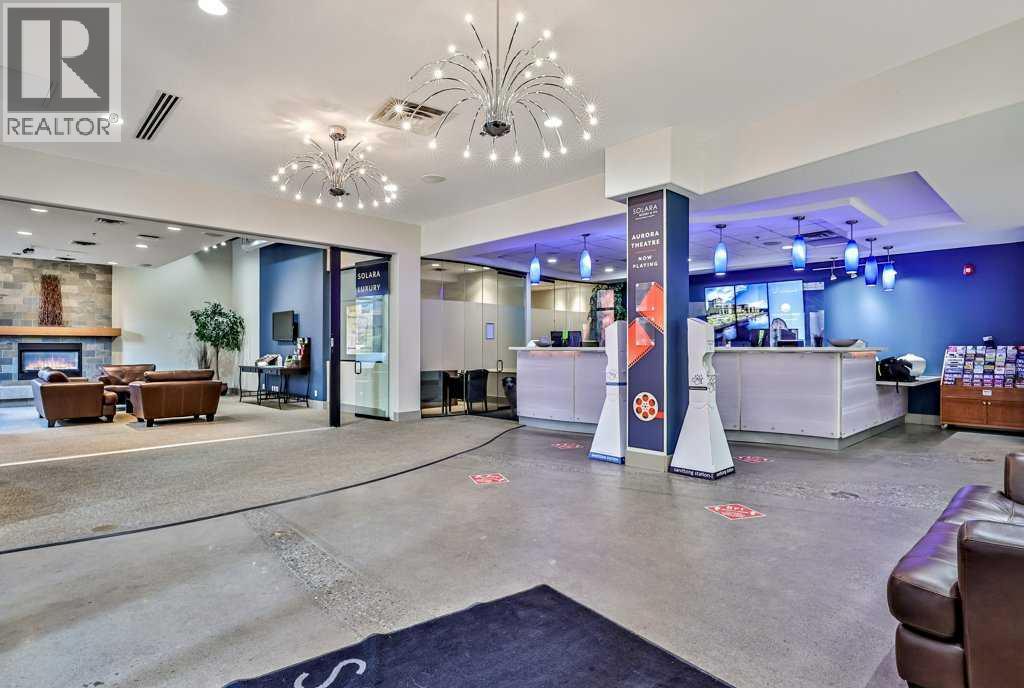 402 D,e,f, 191 Kananaskis Way, Canmore, Alberta  T1W 0A3 - Photo 39 - A2266057