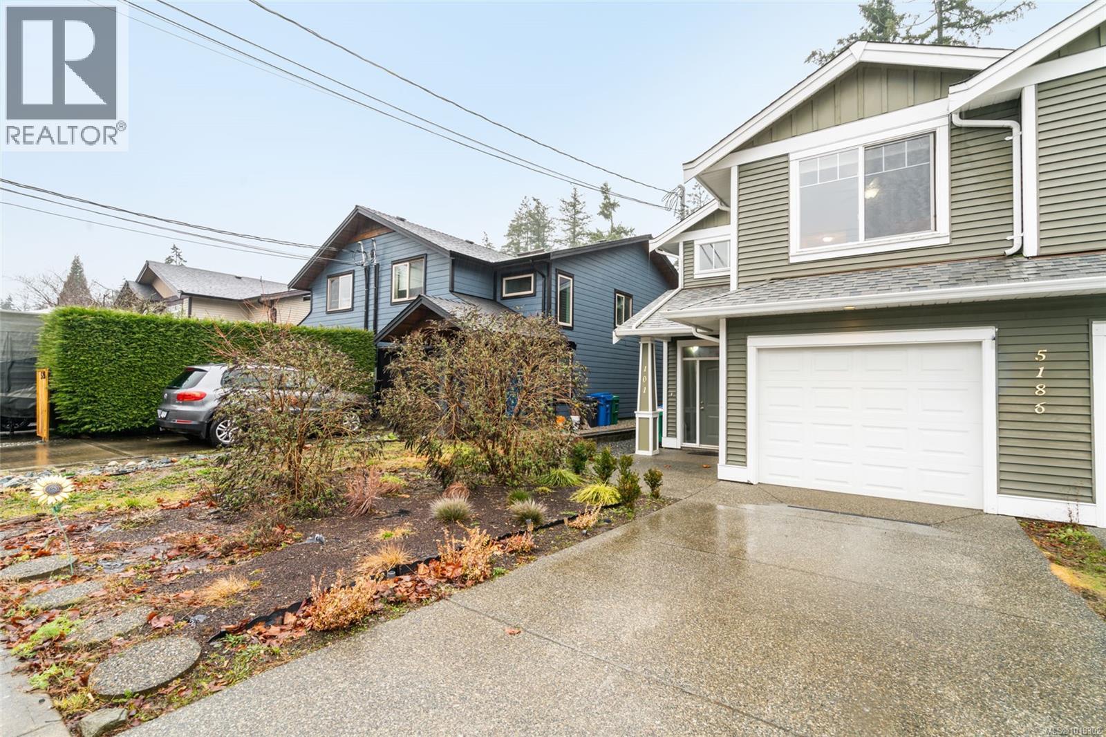 101 5186 Dunster Rd, Nanaimo, British Columbia  V9T 2Z2 - Photo 34 - 1018302