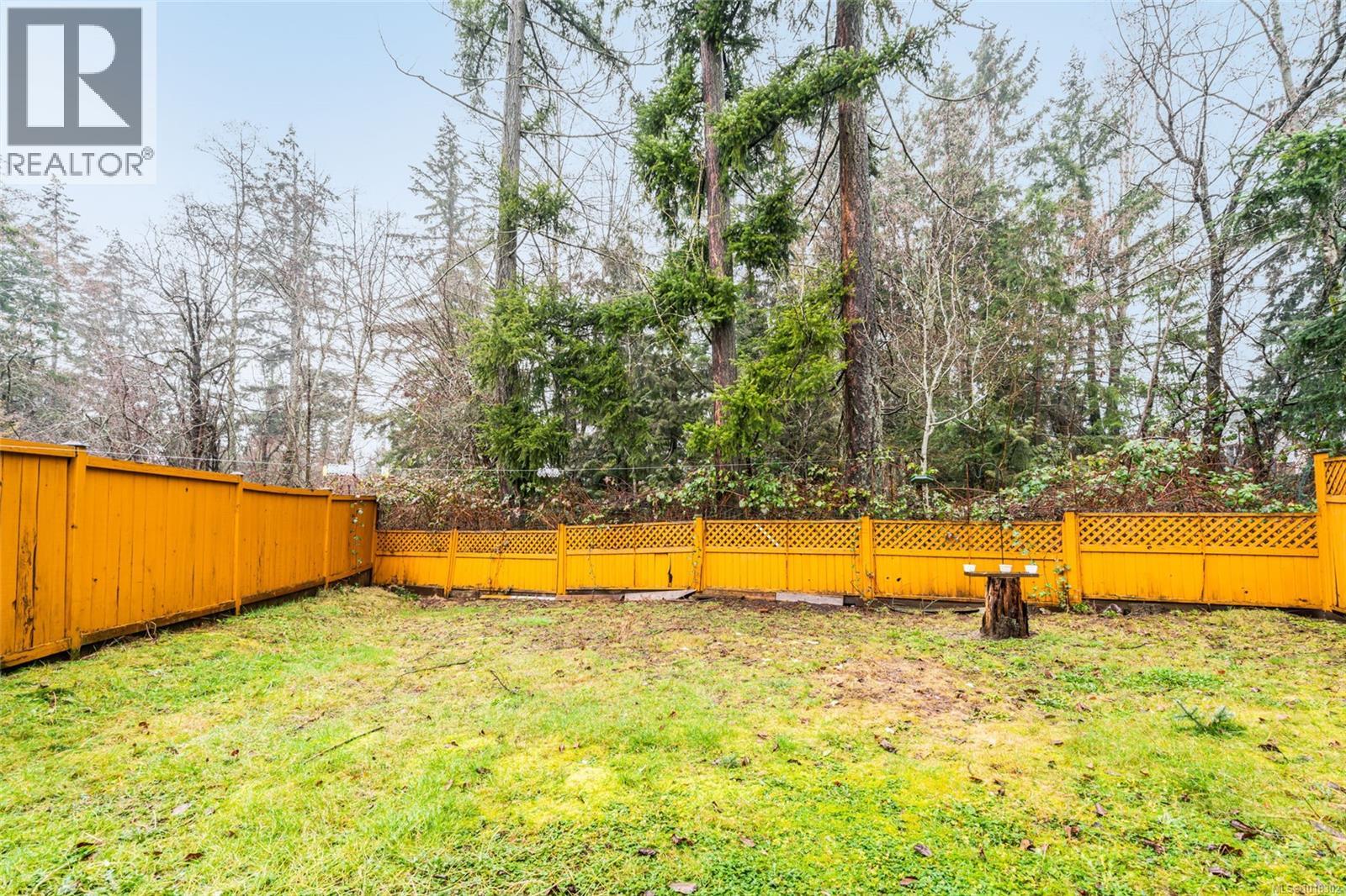 101 5186 Dunster Rd, Nanaimo, British Columbia  V9T 2Z2 - Photo 4 - 1018302