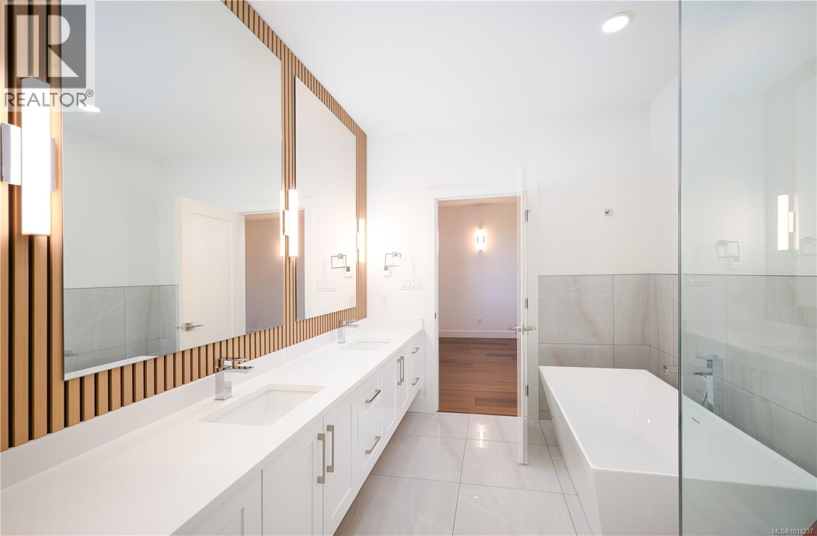 492 Hampstead St, Parksville, British Columbia  V9P 0G5 - Photo 10 - 1018237