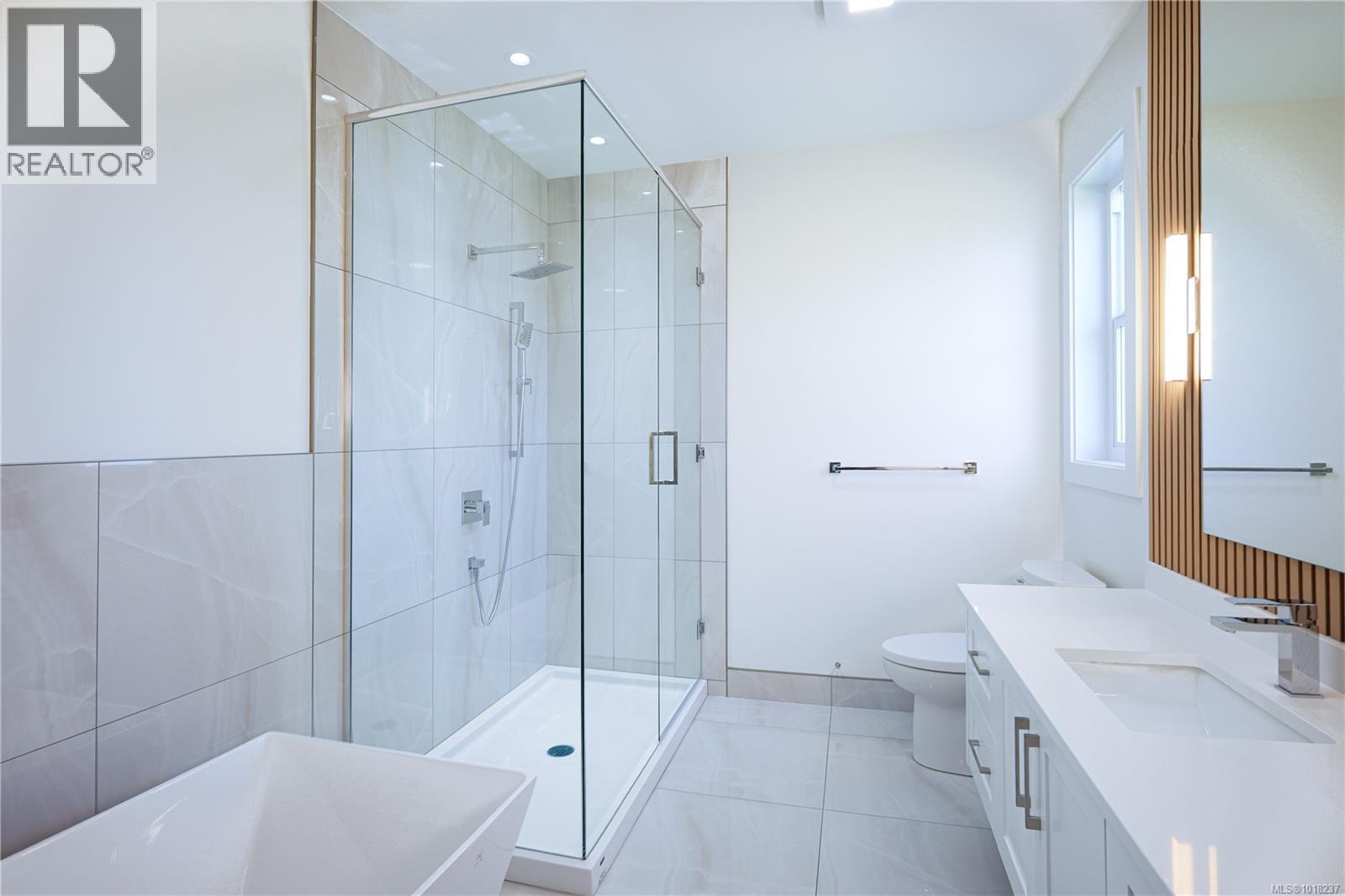 492 Hampstead St, Parksville, British Columbia  V9P 0G5 - Photo 11 - 1018237