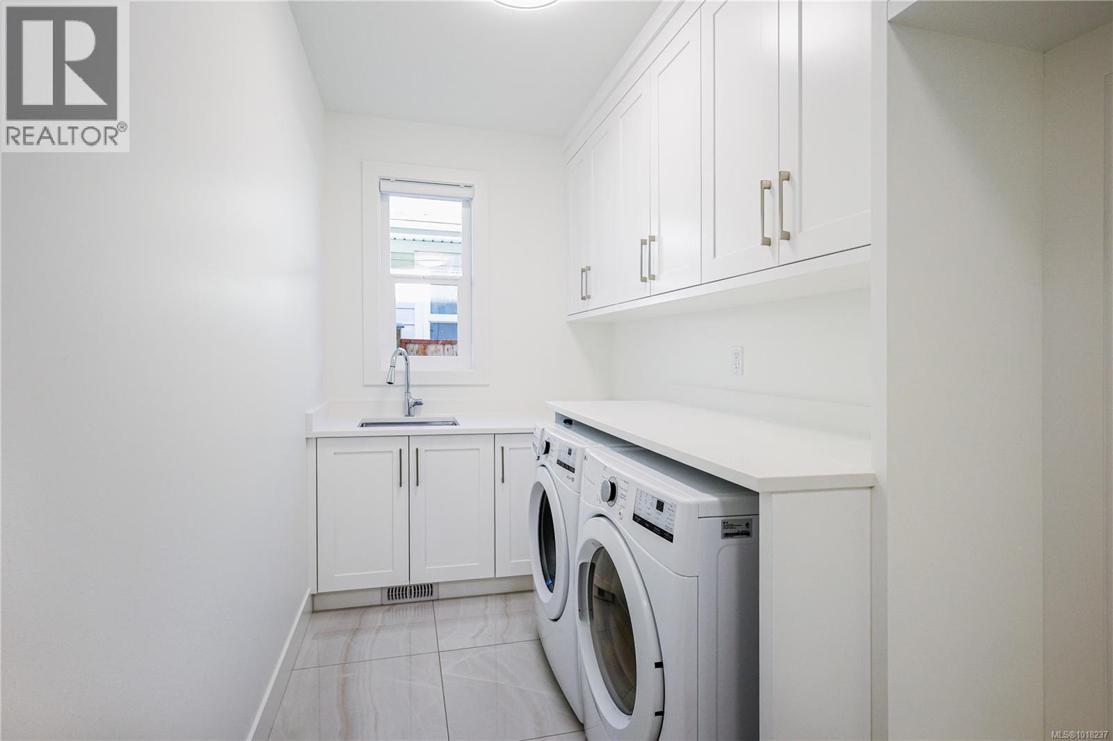 492 Hampstead St, Parksville, British Columbia  V9P 0G5 - Photo 15 - 1018237