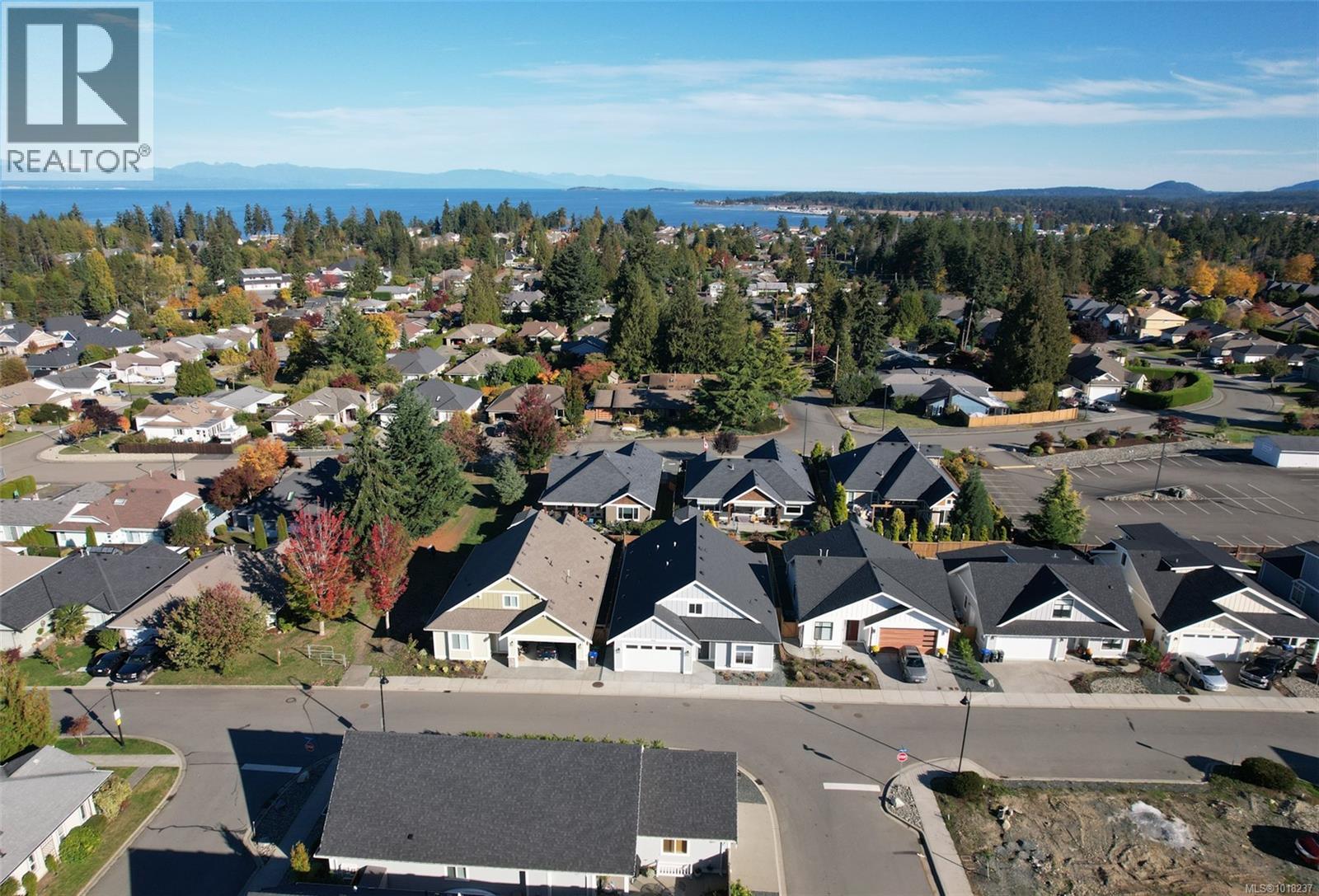 492 Hampstead St, Parksville, British Columbia  V9P 0G5 - Photo 20 - 1018237