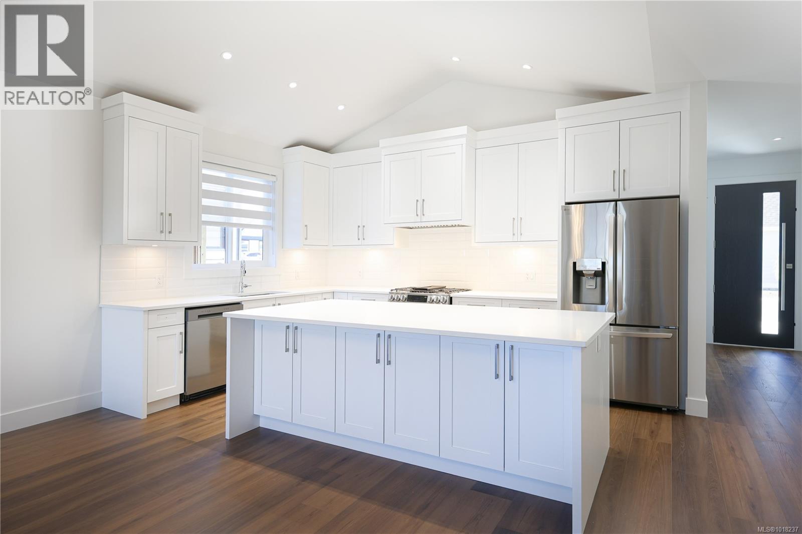 492 Hampstead St, Parksville, British Columbia  V9P 0G5 - Photo 3 - 1018237